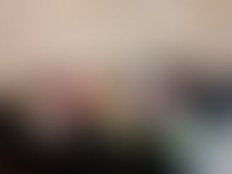 Fortalece SECTUR estrategias para consolidar los pueblos mágicos de San Luis Potosí