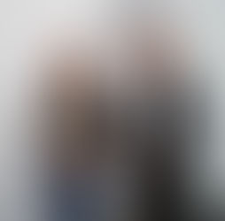 Congreso aprueba Reforma que respaldará los derechos del personal docente