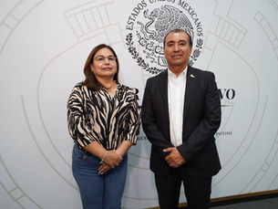 Congreso aprueba Reforma que respaldará los derechos del personal docente