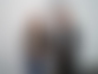 Congreso aprueba Reforma que respaldará los derechos del personal docente