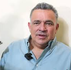 Fiscalía tiene en sus manos la investigación de “Las Telerinas”, afirma David Medina