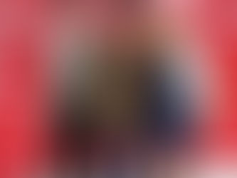 Egresados de la Universidad Tecnológica Metropolitana Destacan en Festival Internacional de Cine