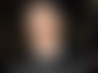 Gael García Bernal Presta su Voz a un Villano en la Película Animada "La Balada del Fénix"