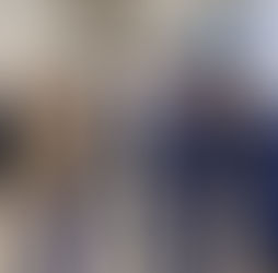 Crecen empleos y salarios en San Luis Potosí durante el segundo trimestre del 2025