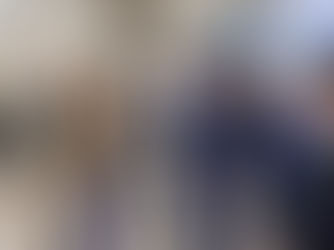 Crecen empleos y salarios en San Luis Potosí durante el segundo trimestre del 2025