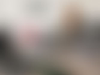 Gobierno Estatal refuerza inclusión en seguridad Pública