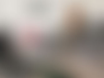 Gobierno Estatal refuerza inclusión en seguridad Pública