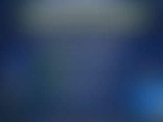 Policía Municipal invita a solicitar pláticas preventivas