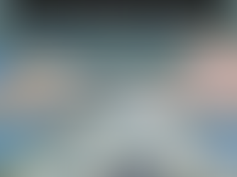 Asalto masivo en vía rápida que conecta Chiapas y Veracruz deja a varios automovilistas sin vehículos ni pertenencias