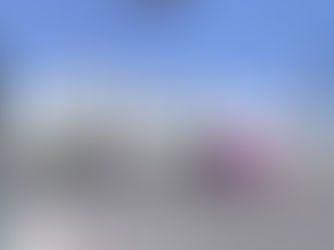 SLP fortalece su conectividad aérea con nuevas rutas a EE.UU.