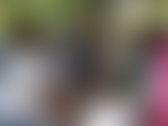 Gobierno Estatal acerca servicios médicos a Pueblos Originarios