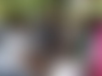 Gobierno Estatal acerca servicios médicos a Pueblos Originarios