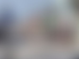 “Que lea la ley”, responde Mario Mendoza a Francisco González