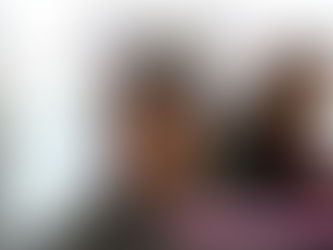 Confianza y disposición de COPARMEX para respaldar los proyectos del Gobierno Municipal