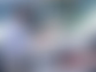 Entregan ambulancia de Urgencias Básicas al Hospital General de Ciudad Valles