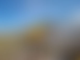 San Luis fortalece estrategia contra insendios forestales