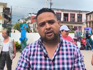 Xilitla alcanza 85% de ocupación hotelera y genera 26 mdp en Semana Santa 2026