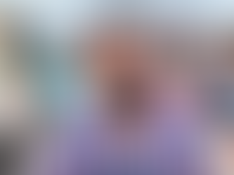 Xilitla alcanza 85% de ocupación hotelera y genera 26 mdp en Semana Santa 2026