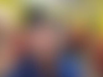 Restauranteros mantendrán precios pese al alza en insumos