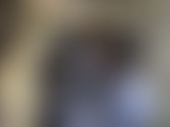 Sin agua en Aquismón por falla en sistema de bombeo de Tanute