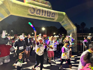 Gobierno Estatal fomenta el deporte y la sana convivencia en Parques Tangamanga