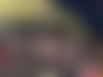 Gobierno Estatal fomenta el deporte y la sana convivencia en Parques Tangamanga