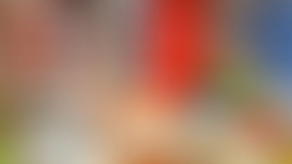 Incrementa venta de antigripales por enfermedades respiratorias