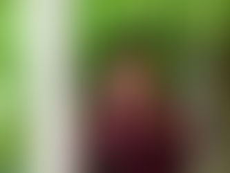 Morena SLP respalda la Reforma Electoral de la Presidenta Claudia Sheinbaum