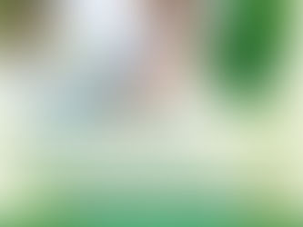 Gobierno Estatal iniciará vacunación contra virus Sincitial Respiratorio para proteger a bebés