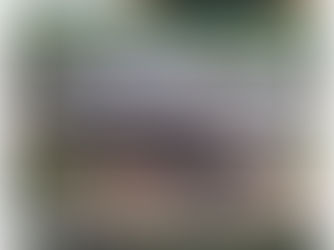 Persecución y detención de conductor que embistió patrullas y vehículos particulares en Xilitla 