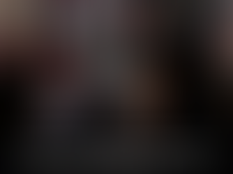 Más de 10,000 Trabajadores de Hoteles en EE.UU. se Declaran en Huelga en Pleno Fin de Semana Festivo