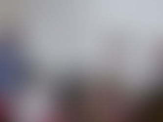 Anuncian censo y atención médica domiciliaria para adultos mayores y personas con discapacidad