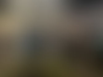 Comercio Municipal atiende solicitud de vendedores de temporada en el Mercado Bicentenario