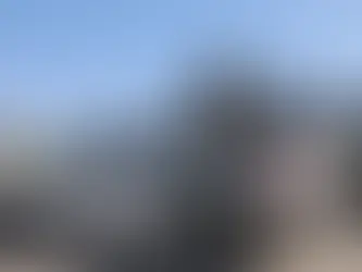 Huasteca Potosina se blinda para garantizar seguridad a turistas