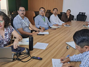 Estado refuerza control ambiental sobre descargas industriales