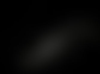 Proyecto de luminarias es una realidad para Tampaxal Centro