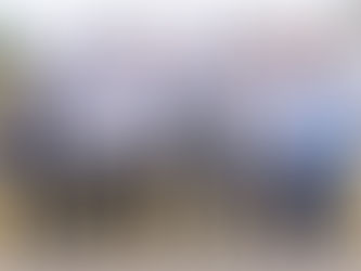 Gobierno Estatal logra acuerdo laboral y fortalece la estabilidad económica en el Estado