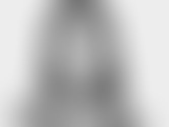 Edil de Aquismón lamenta muerte materna y pide que se esclarezca y se prevenga este tipo de hechos