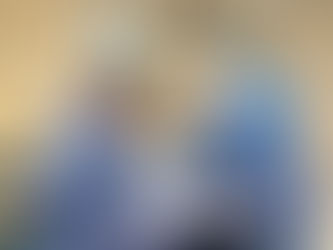 Concluyó con Éxito la Primera Campaña Reconstructiva de Mama 2025