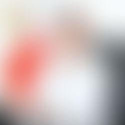 Estado garantiza atención y seguridad en las cuatro regiones