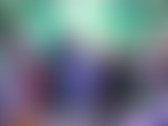 Ciudad Satélite se ilumina y celebra la navidad con Ricardo Gallardo