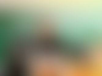 Secretaría de Educación Garantiza Escuelas como Espacios Seguros