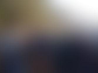 Avanza control de Incendios Forestales en San Luis Potosí