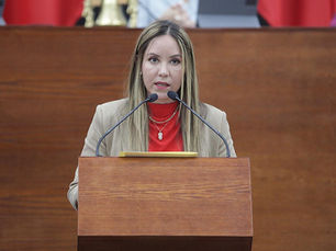 Iniciativa busca reformar el Código Penal del Estado para ampliar el delito contra la seguridad vial