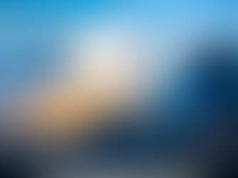 Irán Advierte a Aerolíneas Evitar su Espacio Aéreo por Ejercicios Militares, Anuncia Egipto