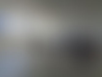 Gobierno Estatal lleva más apoyo a jóvenes privados de la libertad