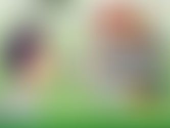 Gobierno Estatal Impulsa Enseñanza de Idiomas en Apoyo a la Juventud