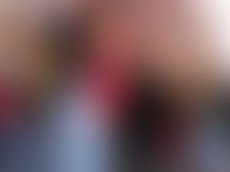 Rita Ozalia Rodríguez Velázquez sostiene encuentro con el Gobernador del Estado