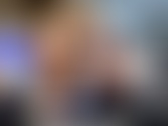 Ultraderecha Alemana Obtiene Primera Victoria Electoral desde la Segunda Guerra Mundial