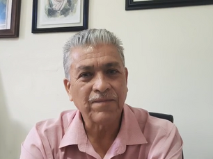 Convivencia juvenil fortalecerá la fe y la integración en la región Huasteca